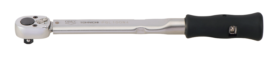 PQL100N4(Gesamtlänge 320 mm)
