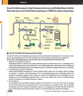 Rohre/Luftdruck und Betriebsbereich