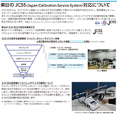 Drehmomentschlüssel-Prüfgerät/Digitaler Drehmomentschlüssel mit JCSS-konformem Kalibrierzertifikat
