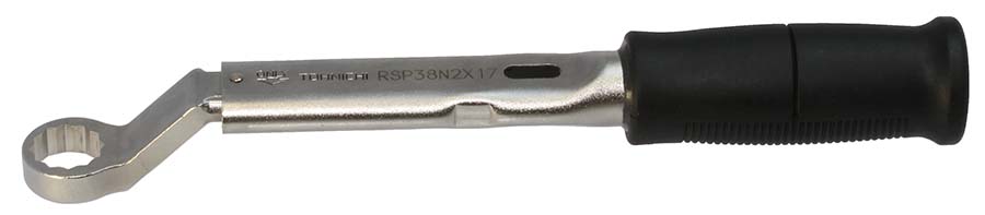 RSP38N2X17 (Gesamtlänge 248 mm)